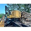 2005 Tigercat 240B Log Loader